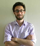 Thomas A offers Guitar lessons in   Bargersville, IN 