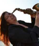 Marsha H offers Flute lessons in   Fort Washington, PA 