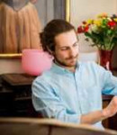 Christopher P offers Music lessons in   Wolcott, NY 