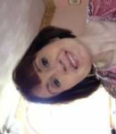 Sheri P offers Music lessons in   Browntown, WI 