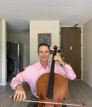 Rene R offers Music lessons in   Waimanalo, HI 