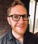 Matthew L offers Music lessons in   Capitol Hill, CO 