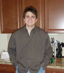 Nicholas E offers Piano lessons in   Westminster, CO 