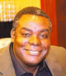 James P offers Music lessons in   Lexington Fayette, KY 