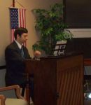 Dennis Wayne H offers Music lessons in   Piggsville, WI 