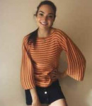 Chloe D offers Piano lessons in   Sutton, MA 