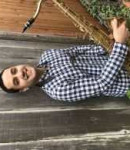 Noah R offers Saxophone lessons in   Clyde, CA 
