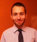 Grant W offers Guitar lessons in   Haddon Heights, PA 