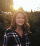 Meredith B offers Music lessons in   Herald, CA 