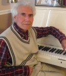 Moe A offers Piano lessons in   Norwalk, CT 