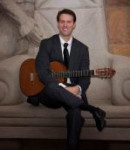 Travis C offers Guitar lessons in   Congress Park, CO 