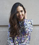 Irma S offers Music lessons in   East Northport, NY 