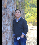 Adam L offers Piano lessons in   Nob Hill, NM 