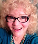 Bethany R offers Music lessons in   Hendersonville, TN 