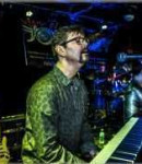 Dan C offers Piano lessons in   Cedar Grove, NJ 