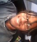 Ari H offers Saxophone lessons in   Bunnlevel, NC 