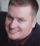 Dustin S offers Voice lessons in   Northside, OH 