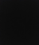 Vincent R offers Guitar lessons in   Brightmoor, MI 