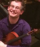 Nathan W offers Guitar lessons in   Belle Chasse, LA 