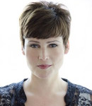 Lisa H offers Voice lessons in   Keyport, NJ 