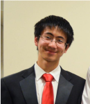 Lawrence L offers Piano lessons in   Temecula, CA 