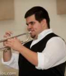 Michael C offers Trumpet lessons in   Missouri City, MO 
