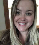 Daria P offers Piano lessons in   Cheshire, CT 