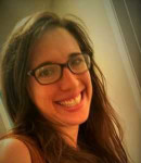 Cara S offers Piano lessons in   Altamahaw, NC 