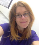 Elizabeth H offers Music lessons in   Lauderdale Lakes, FL 