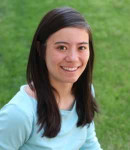 Julia T offers Trumpet lessons in   Hazel Crest, IL 