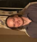 Steven M offers Piano lessons in   Woodbury, CT 