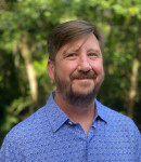 Steven B offers Drum lessons in   Tallahassee, FL 