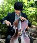 Nathan L offers Piano lessons in   Roslyn Estates Bayville, NY 