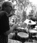Roger F offers Drum lessons in   Encinitas, CA 