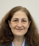 Amy R offers Music lessons in   Morningside Heights, NY 