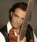 Angelo C offers Guitar lessons in   Willow Spring, NC 