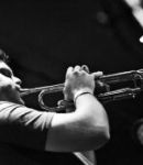 Clynt Y offers Trumpet lessons in   Waldwick, NJ 