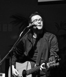 Chad G offers Music lessons in   Gallatin, TN 