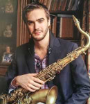 Lorenzo F offers Piano lessons in   Downey, CA 