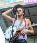 Sean S offers Drum lessons in   Duluth, GA 