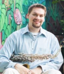 Justin J offers Saxophone lessons in   South Florida, FL 