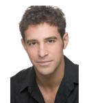 Paul L offers Voice lessons in   Eastchester, NY 