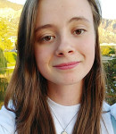 Hannah N offers Piano lessons in   Sandy, UT 