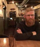 Dan S offers Drum lessons in   Harleysville, PA 