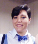 Katrina R offers Music lessons in   German Village, OH 