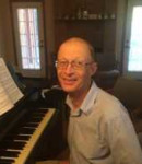 Steven O offers Piano lessons in   Tanoan, NM 