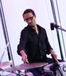 Gandhi G offers Music lessons in   Washington Heights, NY 