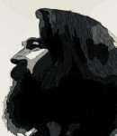 Jonathan H offers Piano lessons in   Gilroy, CA 