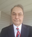 Victor R offers Music lessons in   Athol, MA 