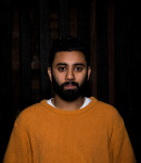 Nish M offers Flute lessons in   Amityville, NY 